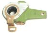 AIR FREN 13.62197 Brake Adjuster